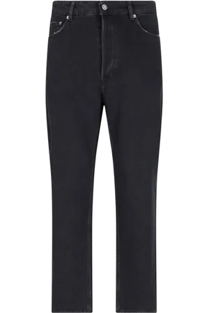 Golden Goose Jeans Slim
