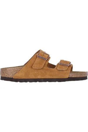 Birkenstock Sandali "Arizona"