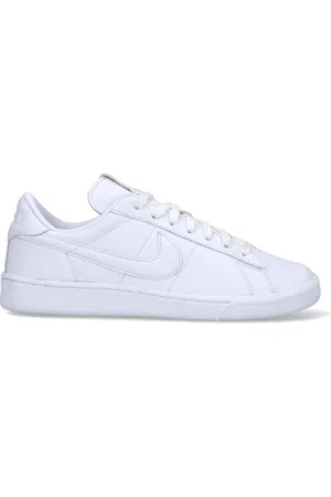 Comme des Garçons X Nike Sneakers "Tennis Classic Sp"