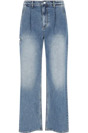 DUNST Jeans Ampi