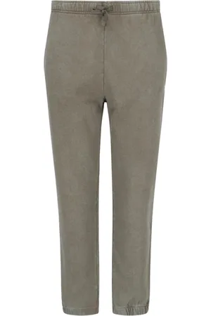 Ralph Lauren Pantaloni Sportivi Logo
