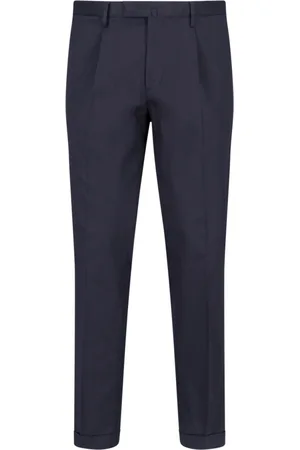 BRIGLIA Pantaloni Sartoriali