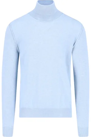 Maison Margiela Maglione In Cashmere