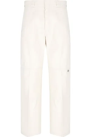 Dickies Pantaloni "Double Knee Rec"