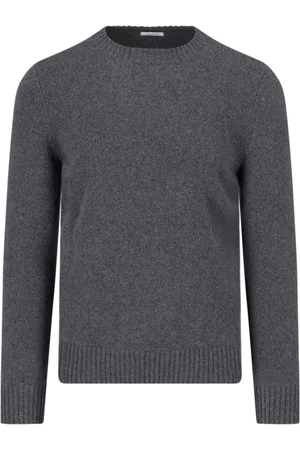 Malo Maglione In Cashmere