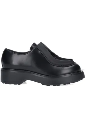 Prada Scarpe Derby