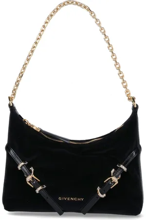 Givenchy Borsa A Spalla "Voyou"
