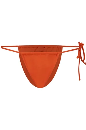 Matinée Slip Bikini "Gaia" Capsule Sugar