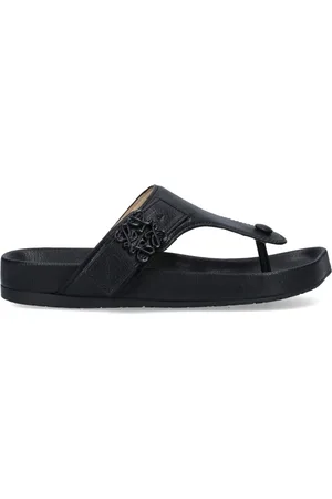 Loewe Sandali Infradito "Ease"