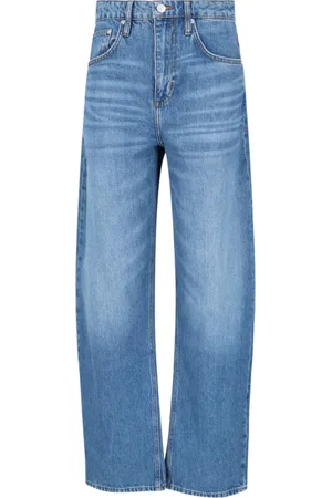 Frame Jeans Dritti