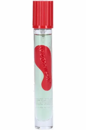 OFF-WHITE Profumo "Solution No. 1