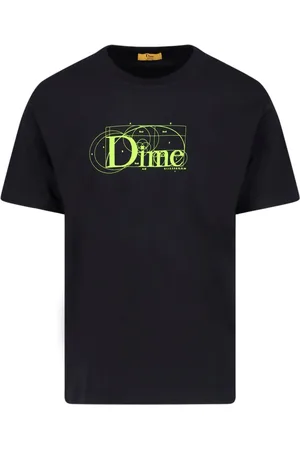 DIME T-Shirt "Classic Noize"