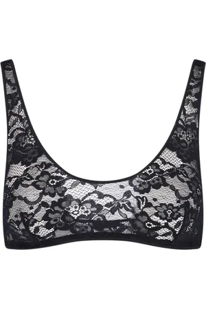 Oseree Bra "O-Lover Lace Sporty"