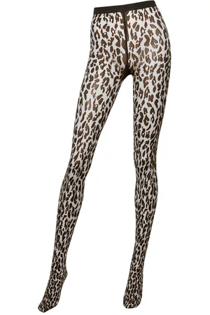 Wolford Collant "Josey"