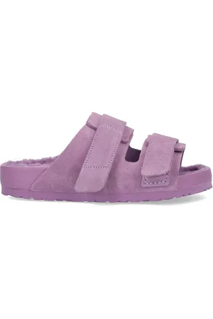 Birkenstock Sandali "Uji"