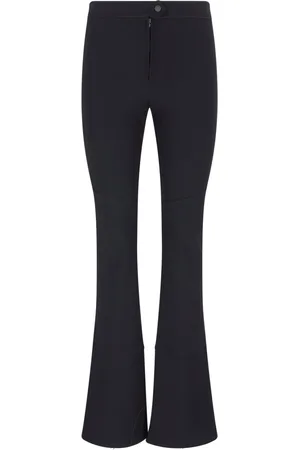 Filippa K Pantaloni Svasati