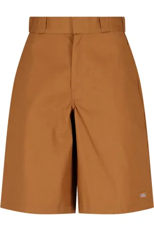 Dickies Pantaloncini "Multipocket"
