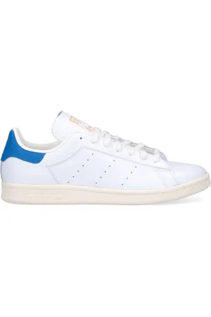 adidas Sneakers "Stan Smith"