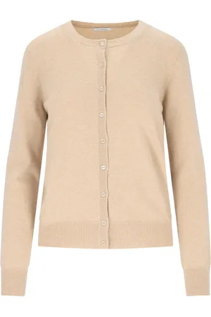 Malo Cardigan Gircollo