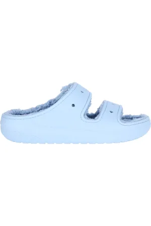 Crocs Sandali "Classic Cozzzy"