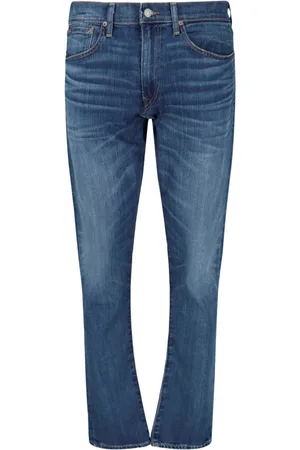 Ralph Lauren Jeans Slim