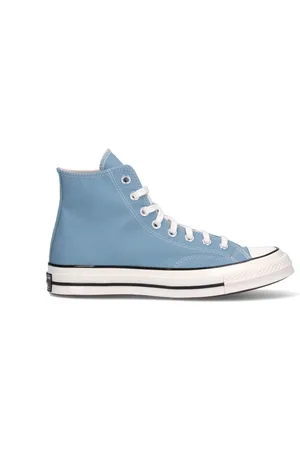 Converse Sneakers "Chuck 70 Vintage Canvas"