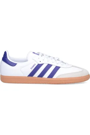 adidas Sneakers "Samba Og"