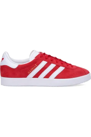 adidas Sneakers "Gazelle 85"