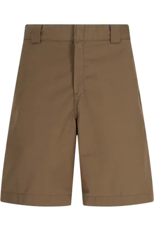 Carhartt Pantaloncini "Craft"