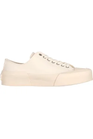 Jil Sander Sneakers Low