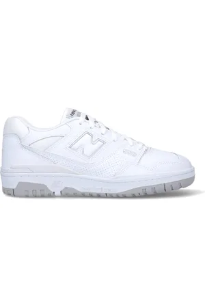 New Balance Sneakers "Bb 550"