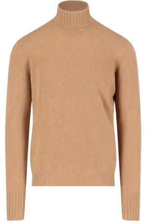 DRUMOHR Maglione Dolcevita