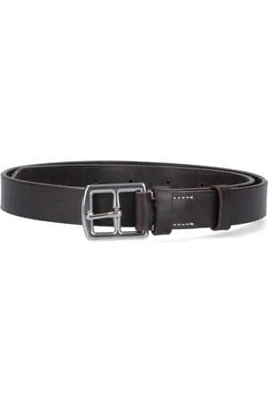J&M Davidson J & M Davidson Cintura "Harness"