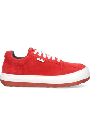 SUNNEI Sneakers "Dreamy"