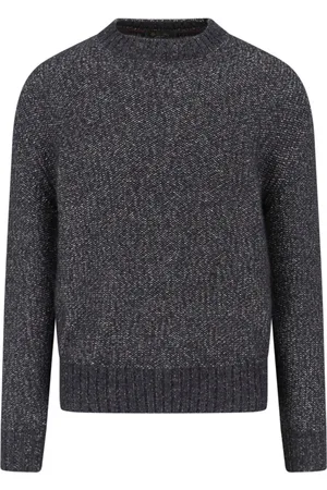 Loro Piana Maglione "Dunstan"