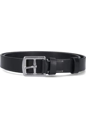 J&M Davidson J & M Davidson Cintura "Harness"