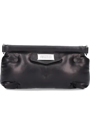 Maison Margiela Pouch "Glam Slam Red Carpet"