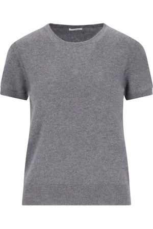 Malo Maglia In Cashmere
