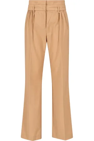 THE GARMENT Pantaloni "Pisa"