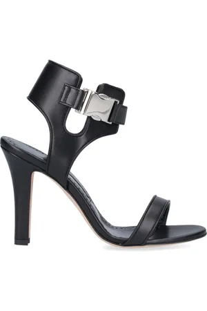 Manolo Blahnik Sandali "Pollux"