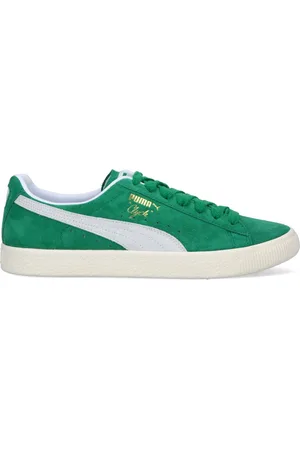 PUMA Sneakers "Clyde Og"