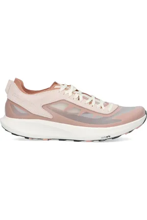Salomon Sneakers "Pulsar Prg"