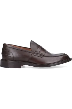 TRICKERS Mocassini "James"