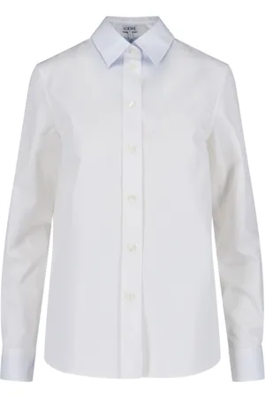 Loewe Camicia Classica