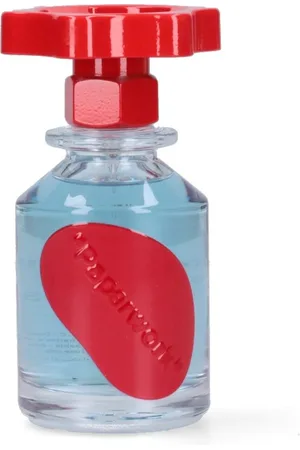 OFF-WHITE Profumo "Solution No. 2"