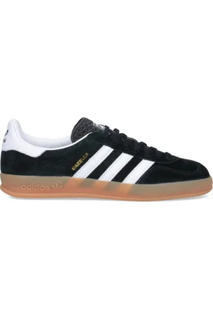 adidas Sneakers "Gazelle Indoor"