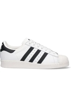 adidas Sneakers "Superstar 82"