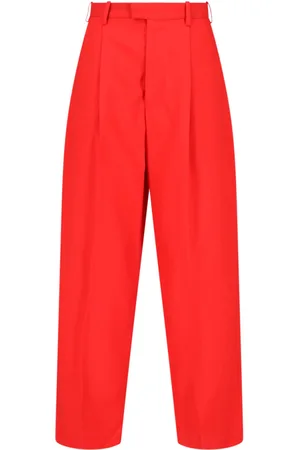Marni Pantaloni Sartoriali