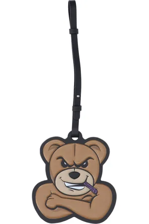 Moncler X Palm Angels Charm Orso