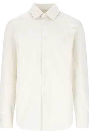 Burberry Camicia Classica
